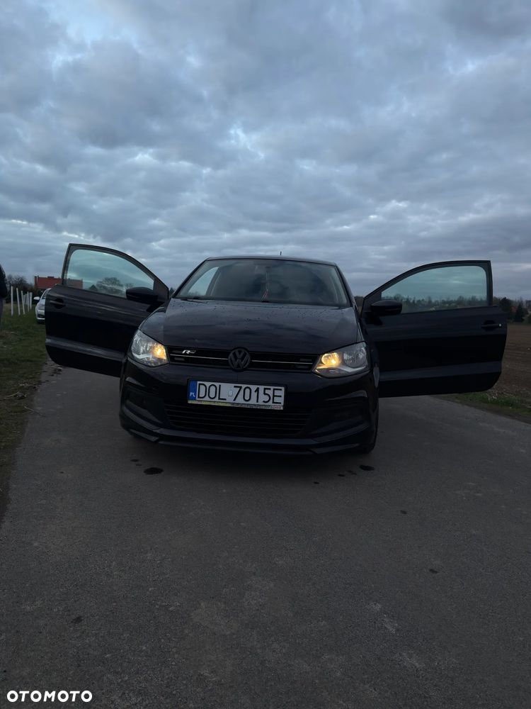 Volkswagen Polo - 27