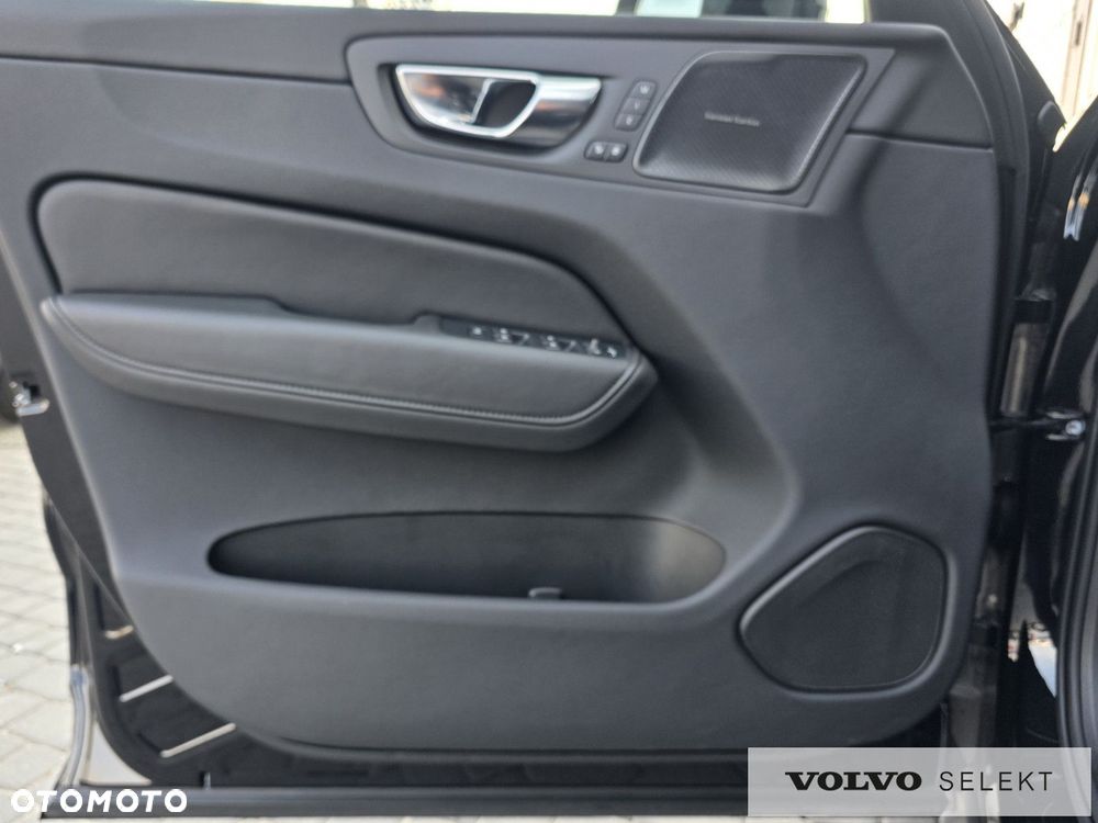 Volvo XC 60 - 15