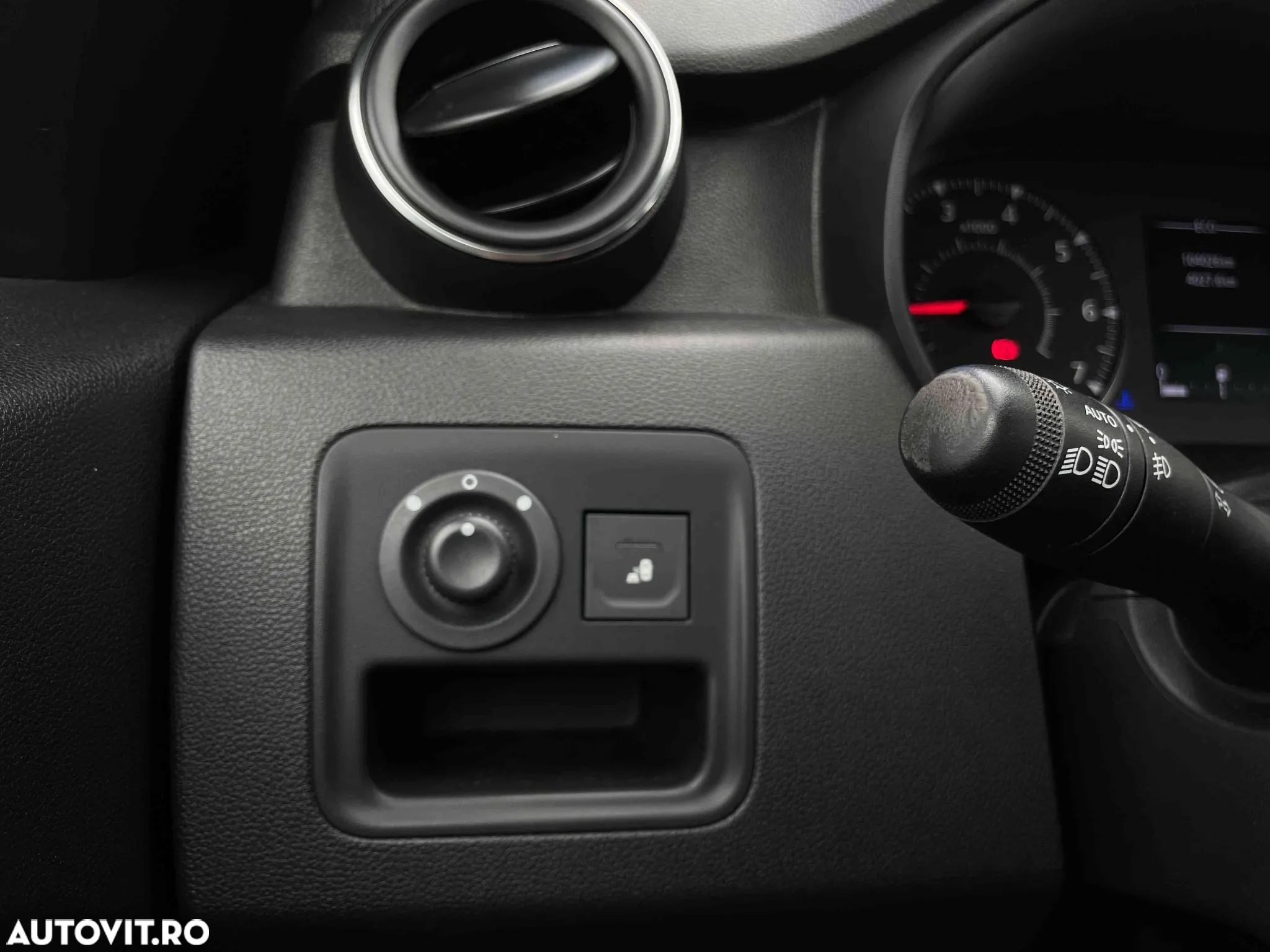 Dacia Duster - 10