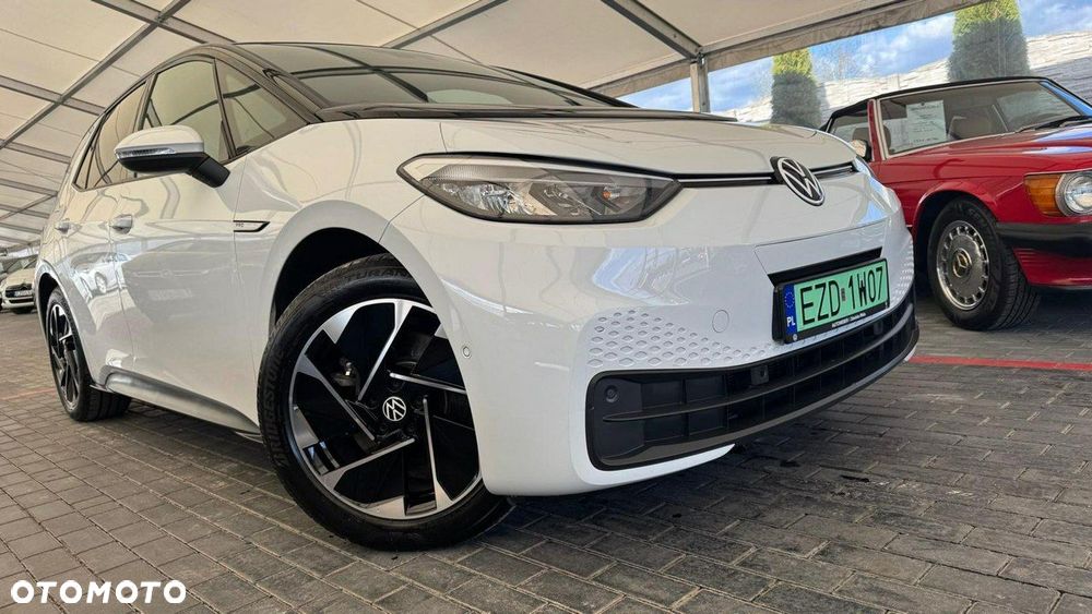Volkswagen ID.3 - 6
