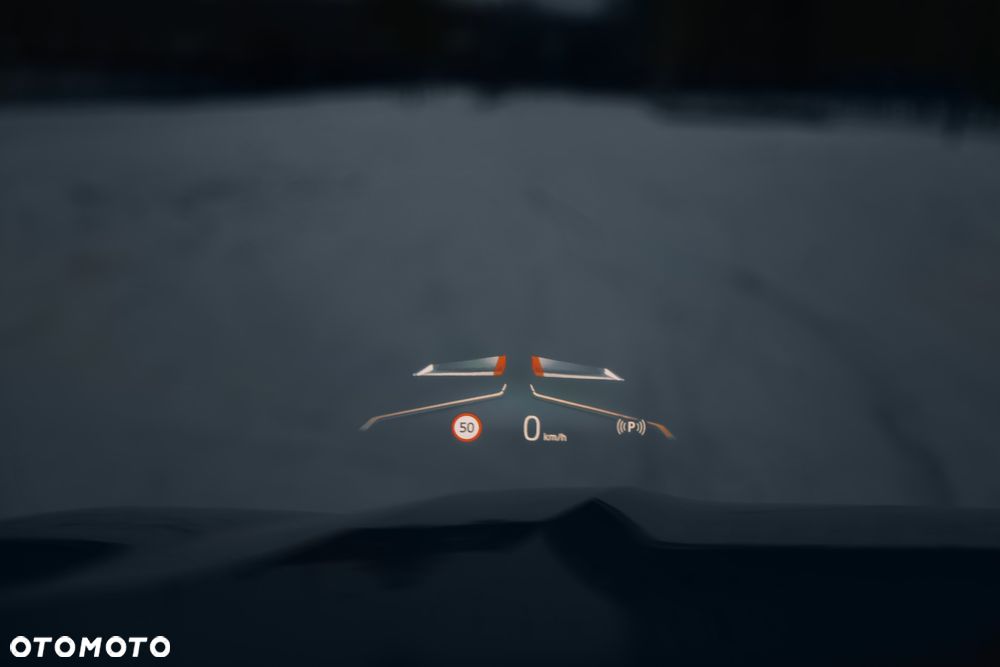 BMW X7 M60i xDrive mHEV sport - 28