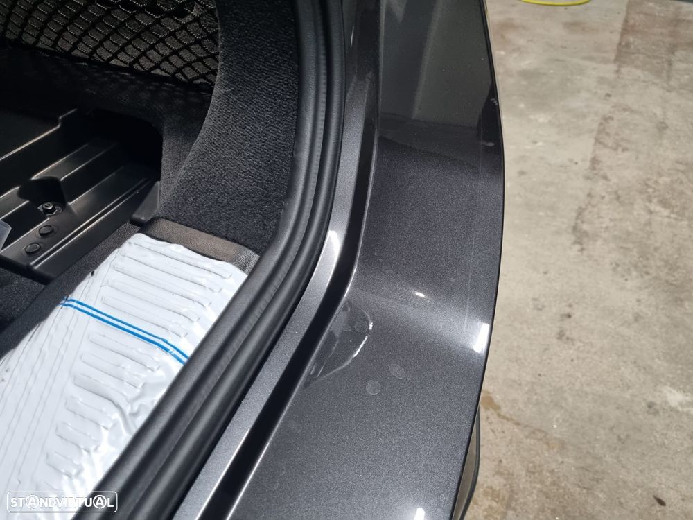 BMW 530 e xDrive Pack Desportivo M Pro - 25