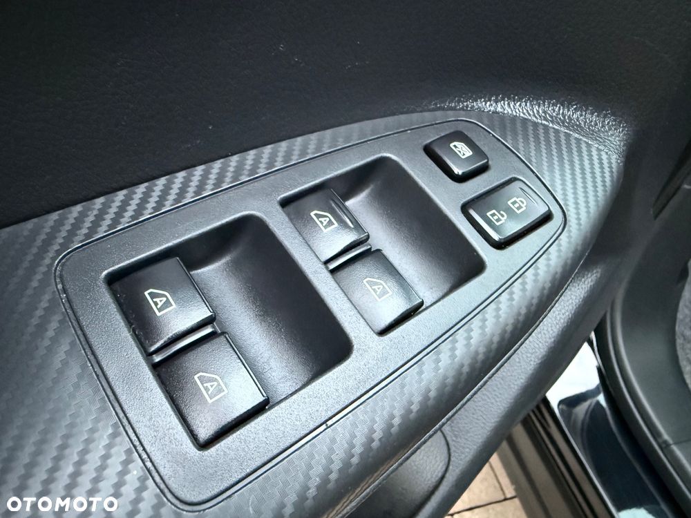 Mitsubishi Eclipse Cross - 17