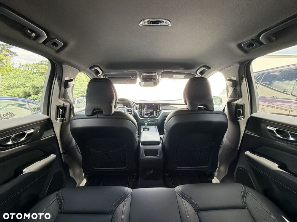 Volvo XC 60 - 16