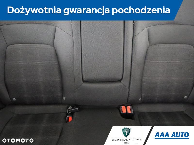 Kia Sportage - 12