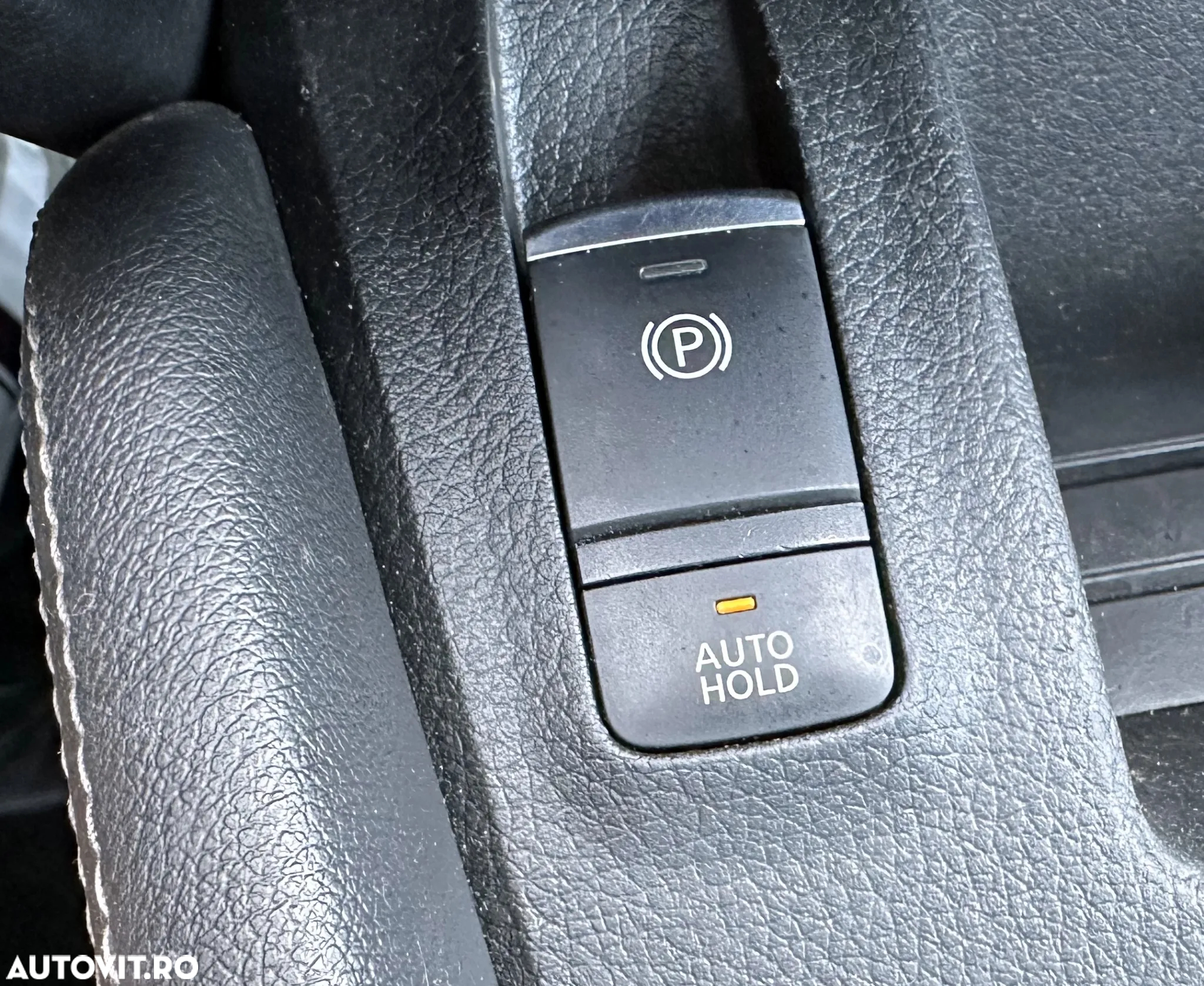 Nissan Qashqai - 39