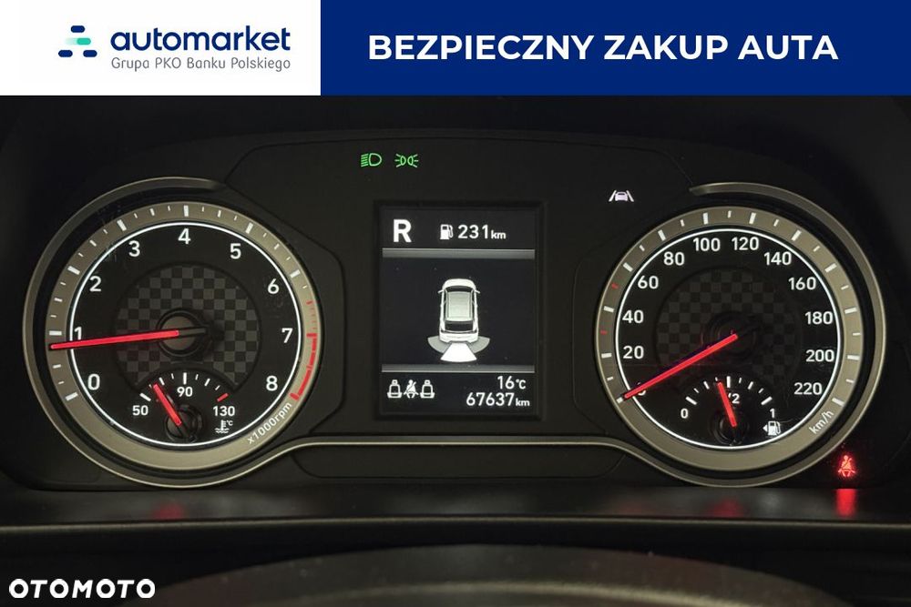 Hyundai i20 1.2 Pure - 16