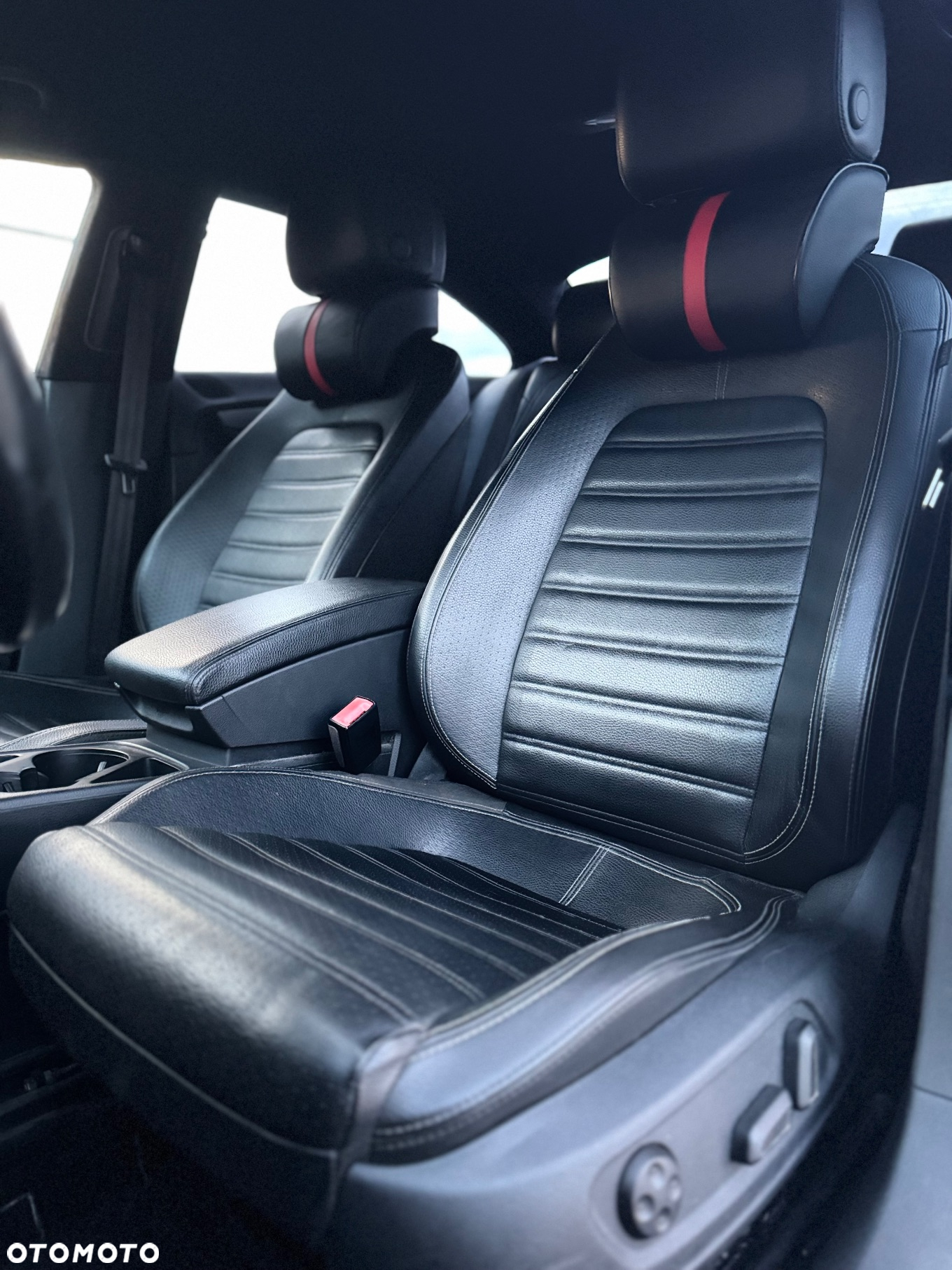 Volkswagen CC 2.0 TSI DSG - 17