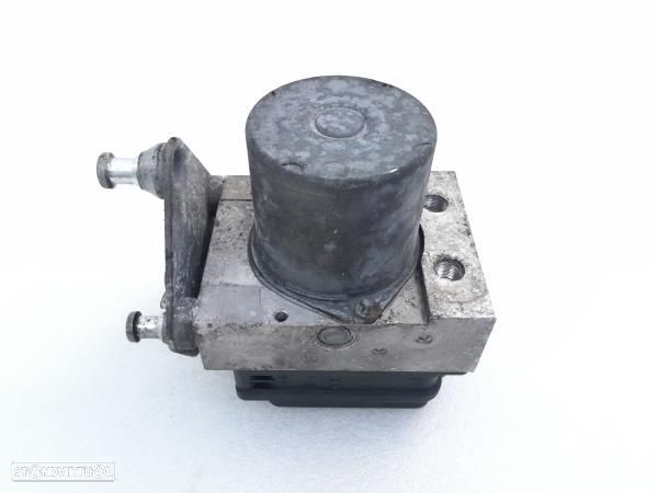 Abs  Mercedes-Benz Vito / Mixto Caixa (W639) - 4