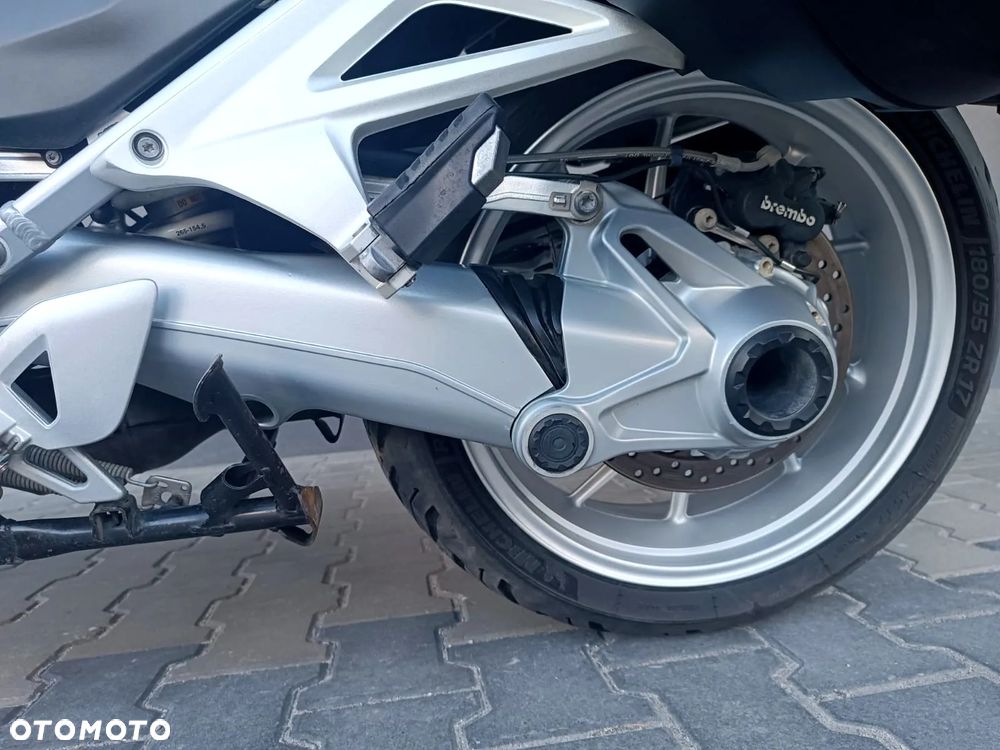 BMW RT - 24