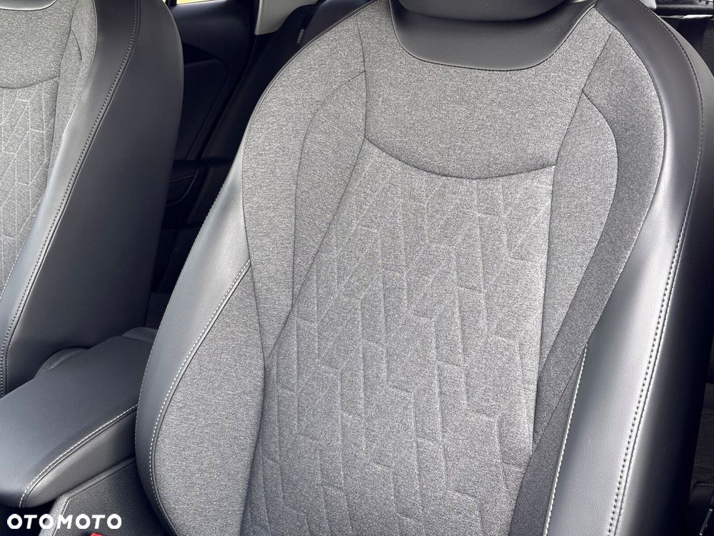 Volkswagen Tiguan 2.0 TDI SCR Life DSG - 22