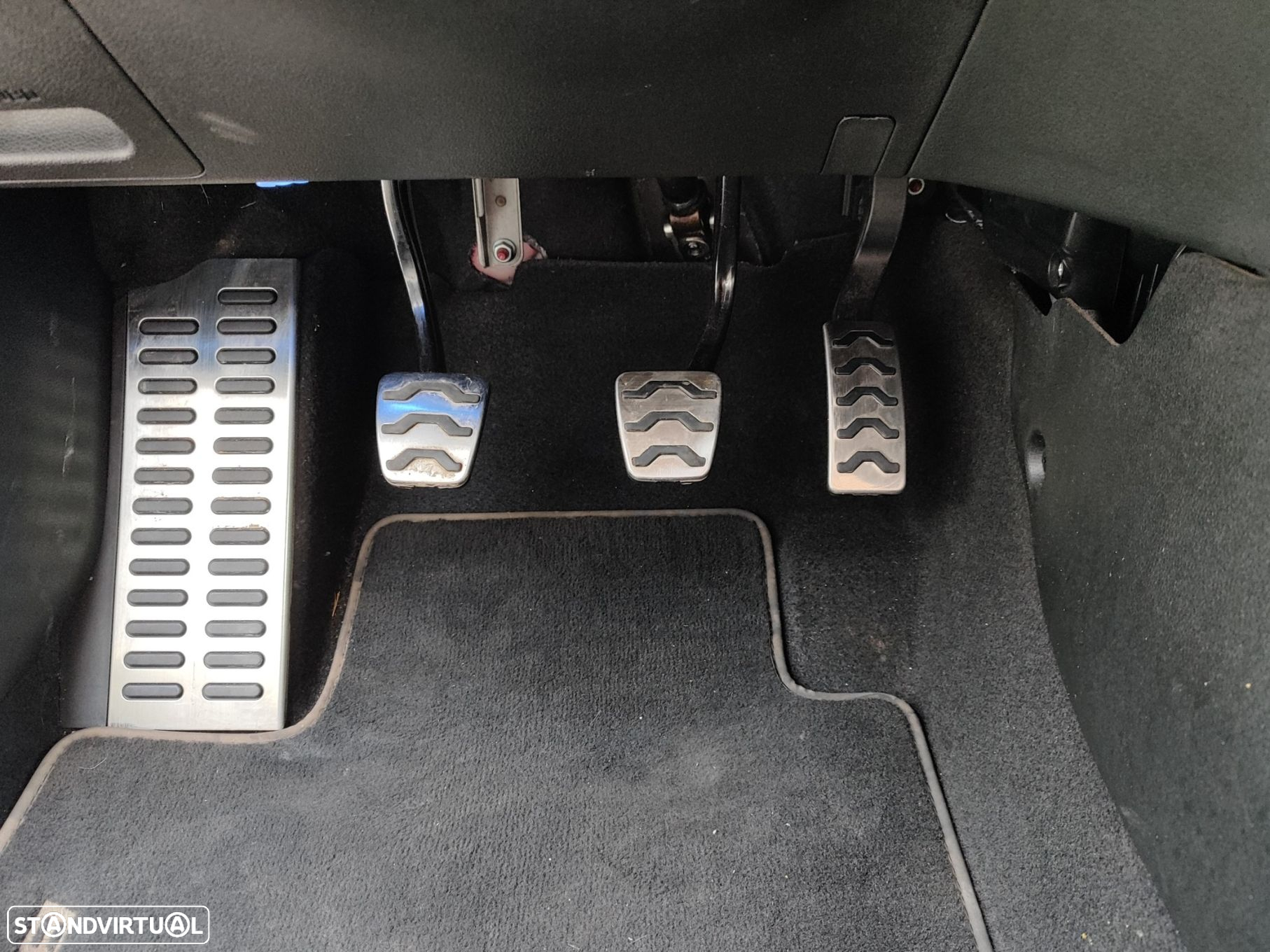 Hyundai Bayon 1.0 T-GDI Premium - 29