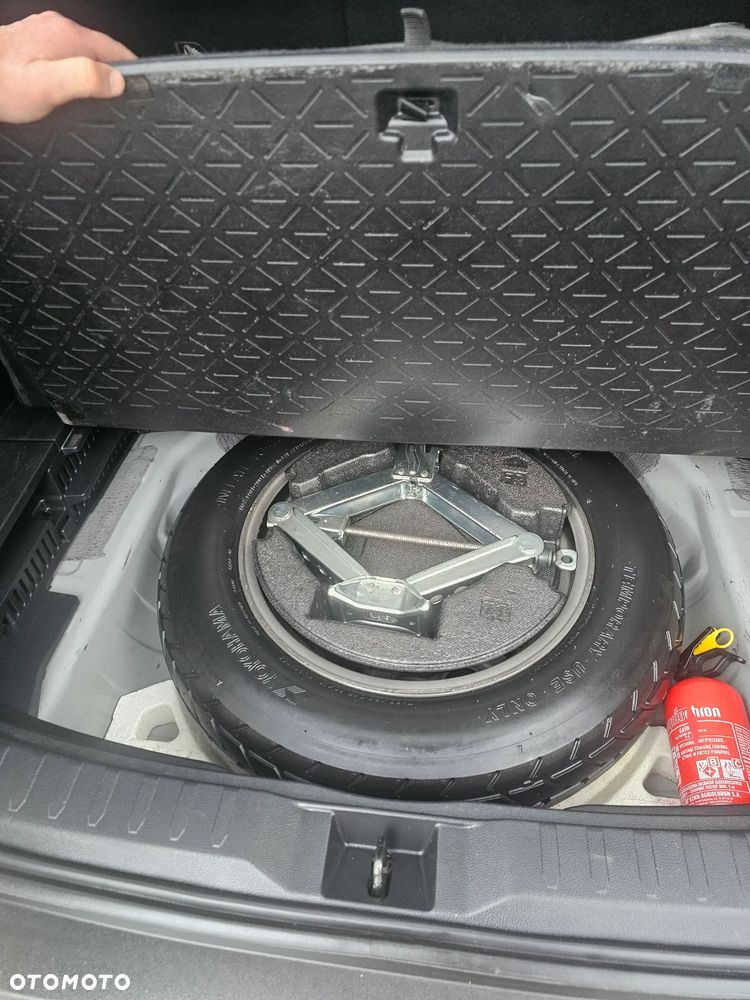 Toyota RAV4 2.5 Hybrid Comfort 4x4 - 4