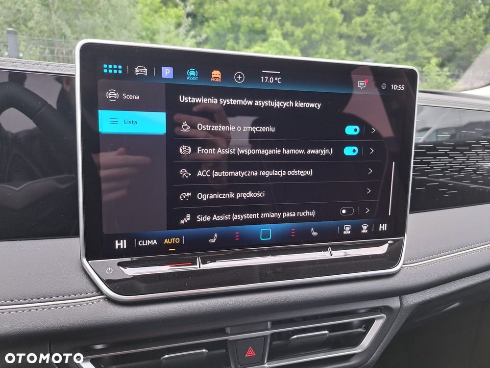 Volkswagen Tiguan 2.0 TDI Elegance DSG - 21
