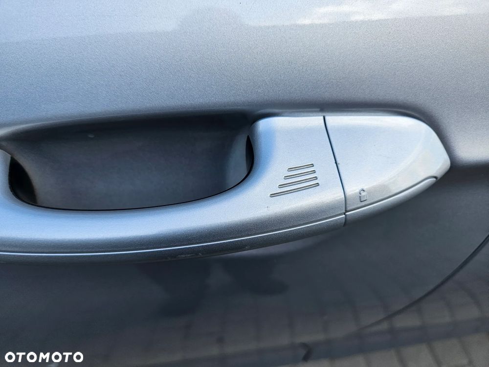 Ford Mondeo 2.0 TDCi STart-Stopp PowerShift-Aut Titanium - 15