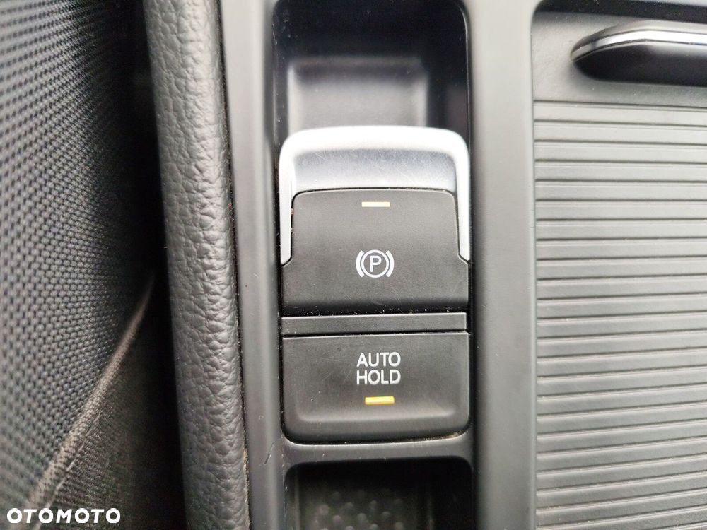 Volkswagen Golf Variant - 26