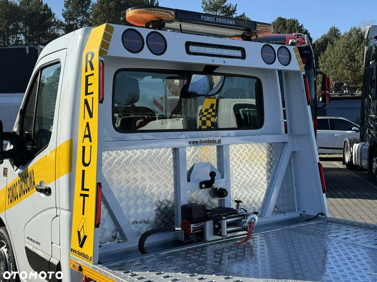 Renault Master - 16