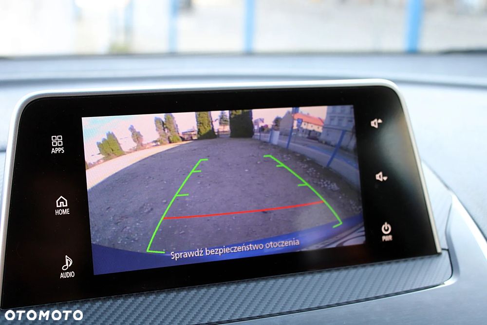 Mitsubishi Eclipse Cross - 22