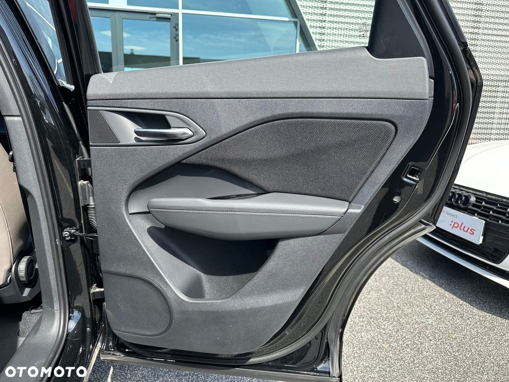 Audi Q3 Sportback - 22
