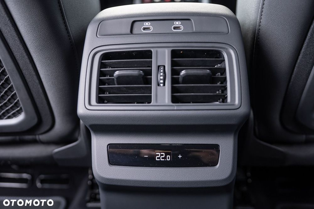 Audi Q5 TDI mHEV 150 kW Quattro S tronic - 20