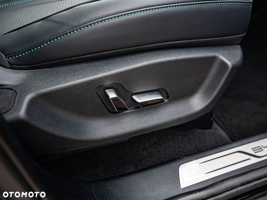BYD Seal U - 9