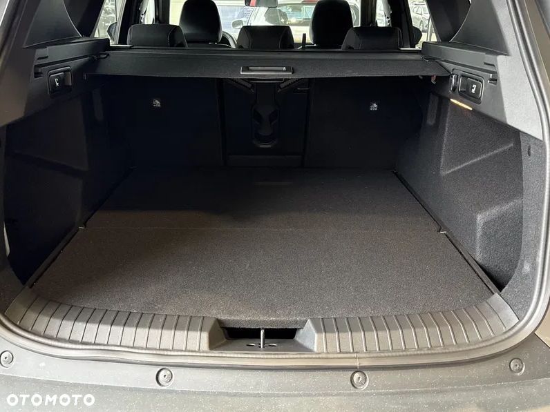 Dacia Bigster 1.8 Full Hybrid 155 Journey MMT - 9
