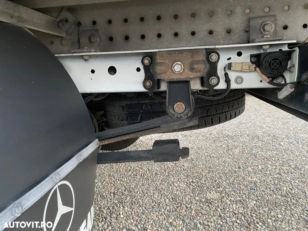 Ford TRANSIT - 15