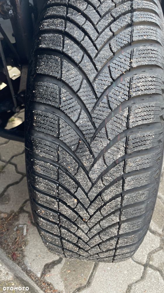 Dacia Duster 1.2 TCe Prestige - 25