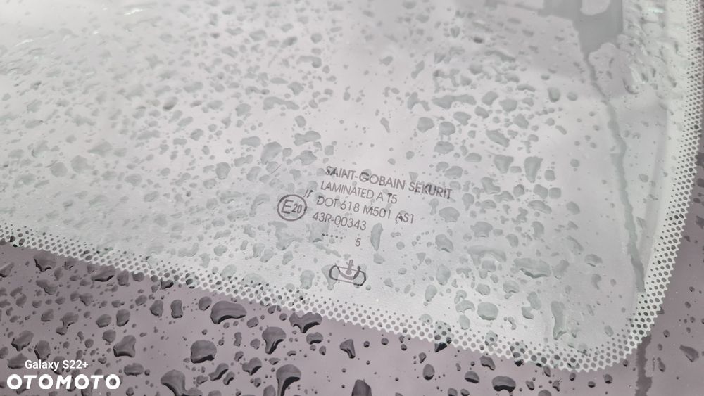 Hyundai ix20 1.6 blue Passion - 23