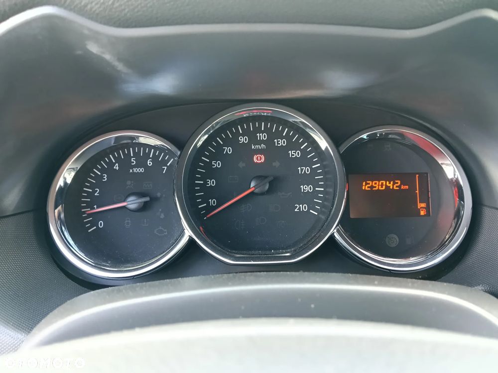 Dacia Duster 1.2 TCe Celebration - 15