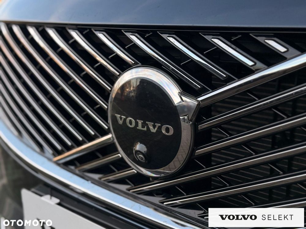 Volvo XC 90 - 10