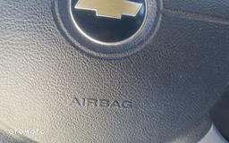Chevrolet Aveo 1.4 LT - 27