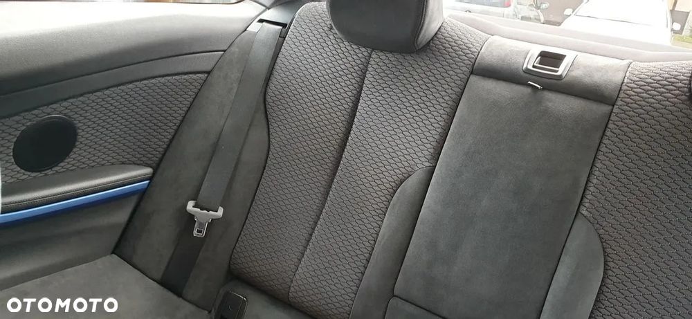 BMW Seria 4 - 11