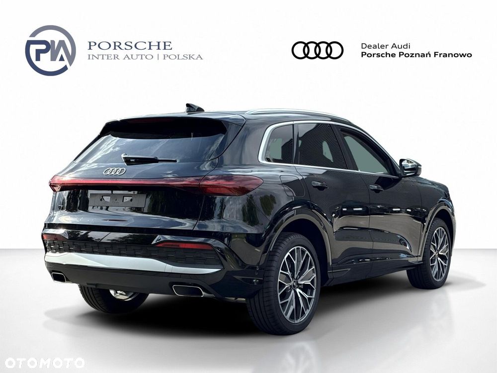 Audi Q5 - 6