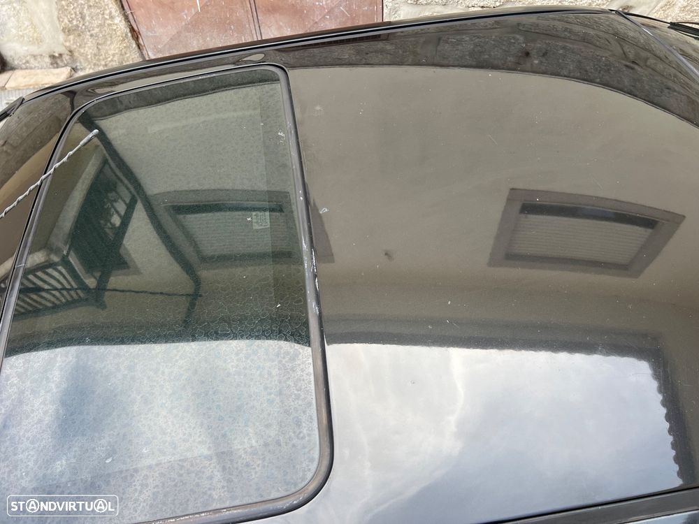 Honda Civic 1.4i - 15