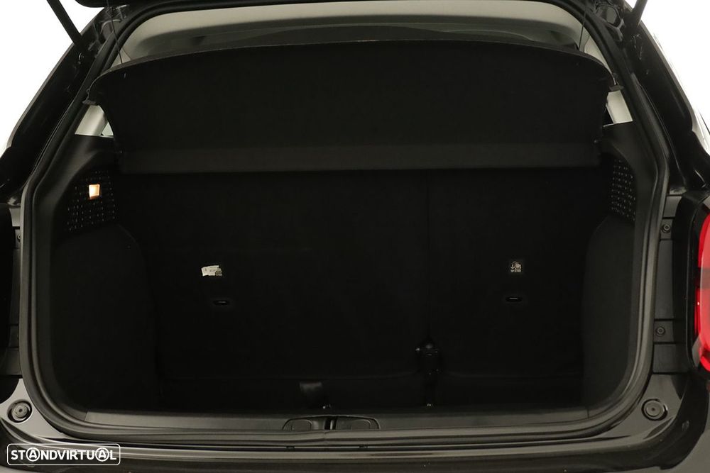 Fiat 500X 1.3 MJ - 22