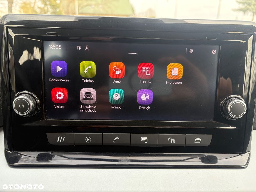 Seat Arona 1.0 TSI OPF Fast Lane Style Pro - 26