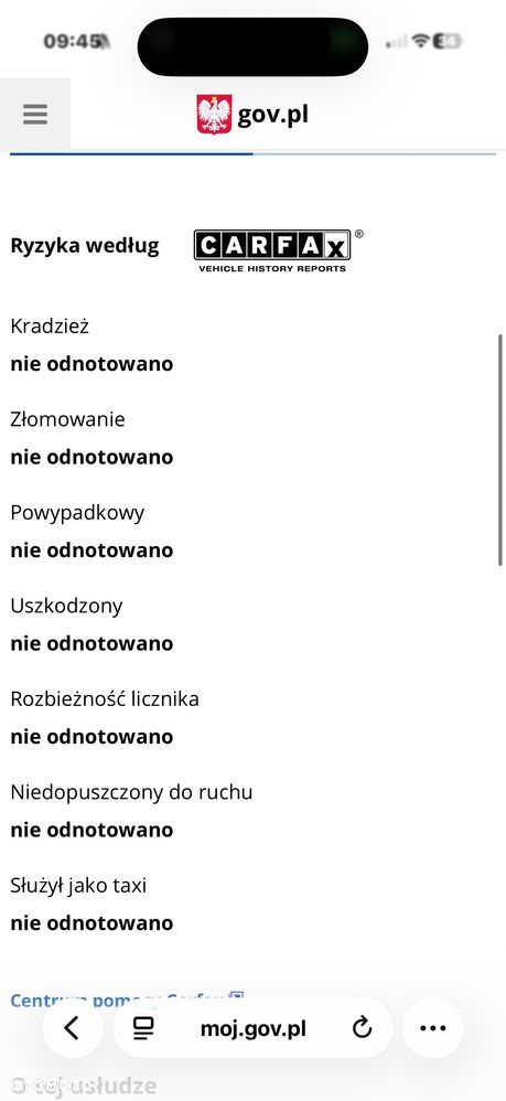 Volvo V60 D4 Drive-E Momentum - 9