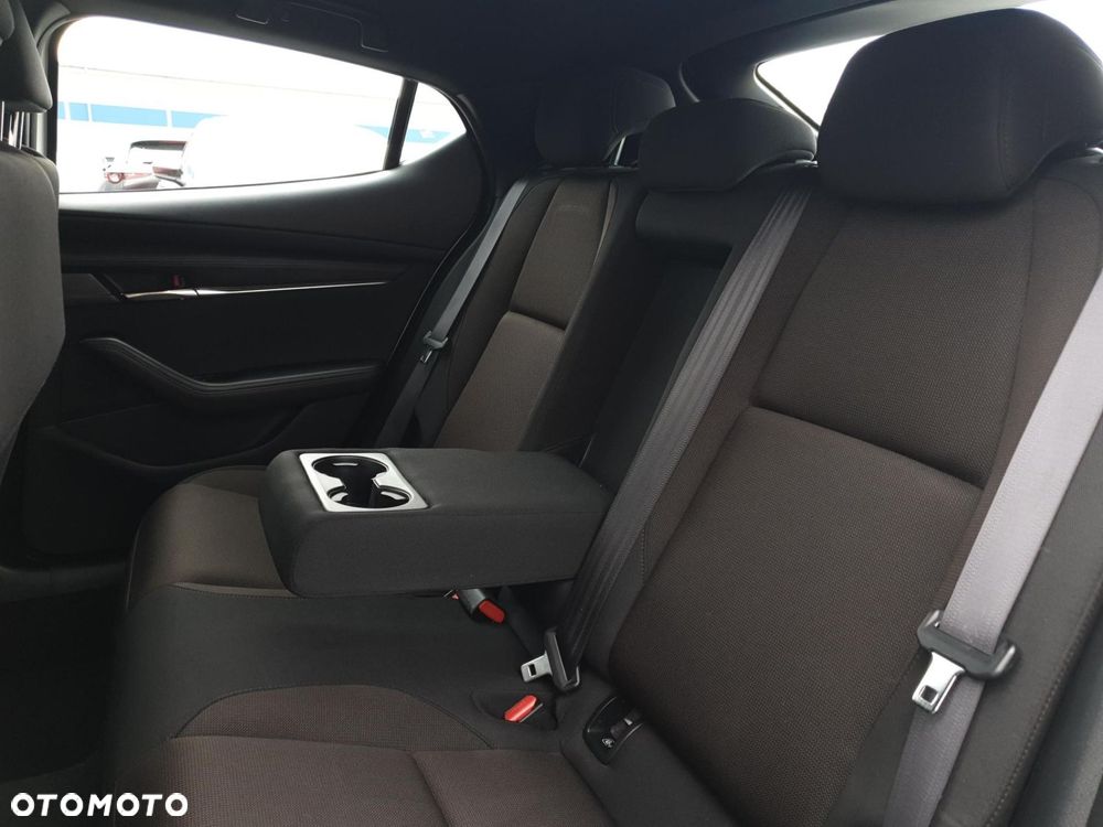 Mazda 3 - 24