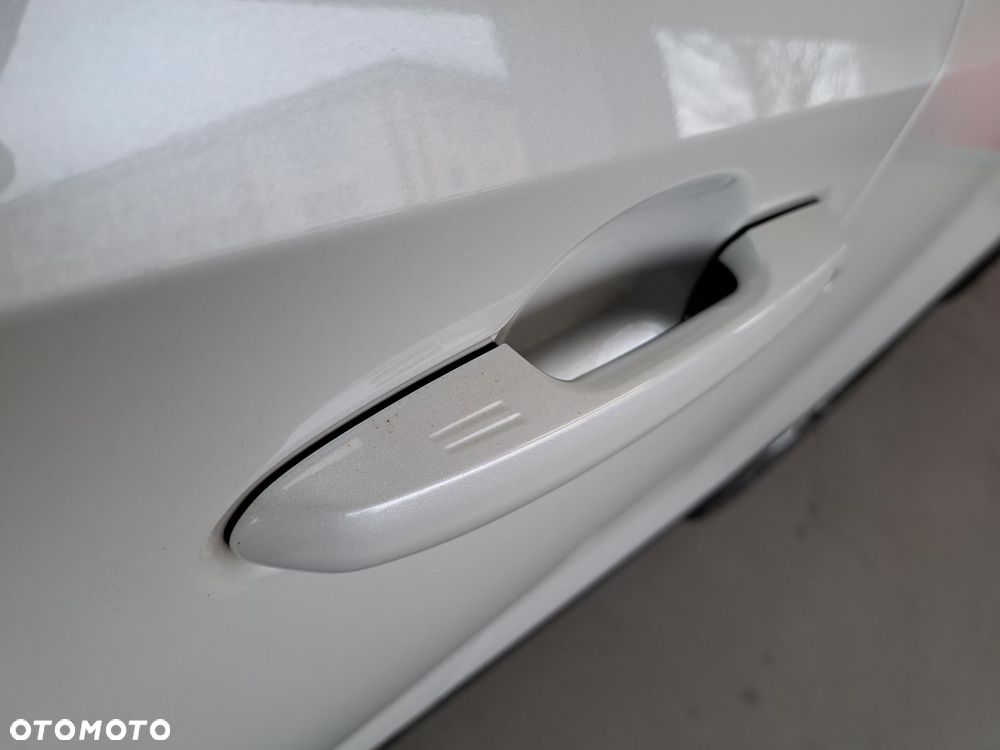 Toyota RAV4 2.5 Hybrid Executive 4x2 - 31