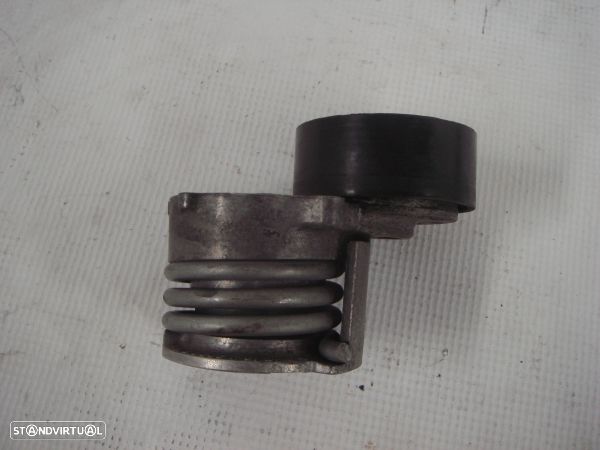 Esticador/Tensor De Correia Bmw 1 (E87) - 1
