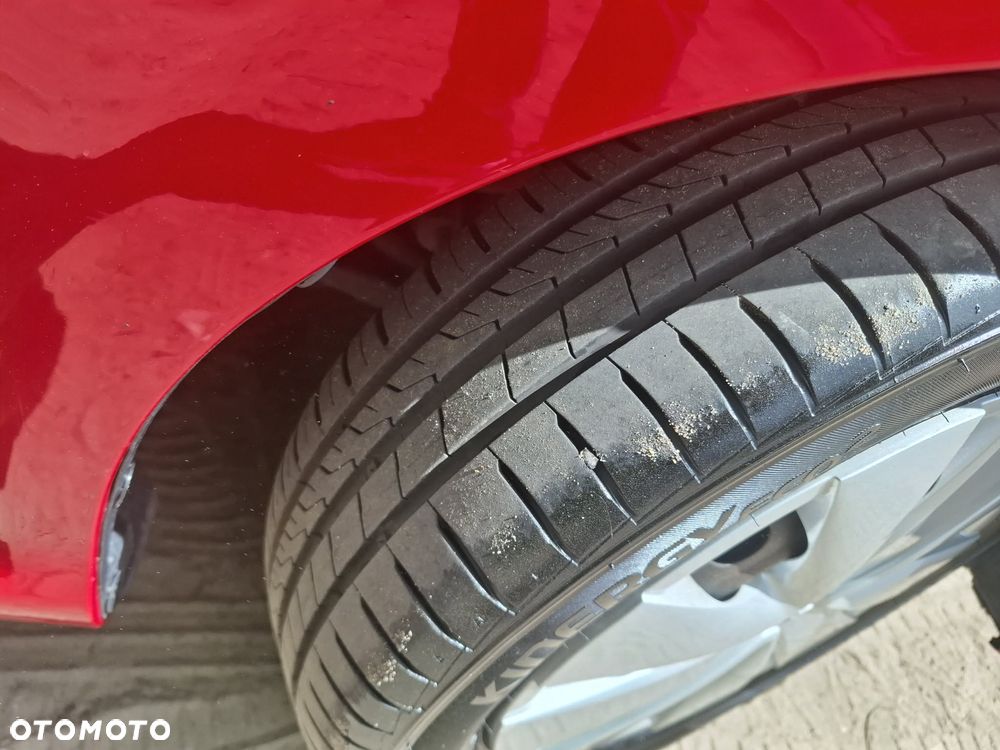 Toyota Aygo 1.0 VVT-i Luna EU5 - 24