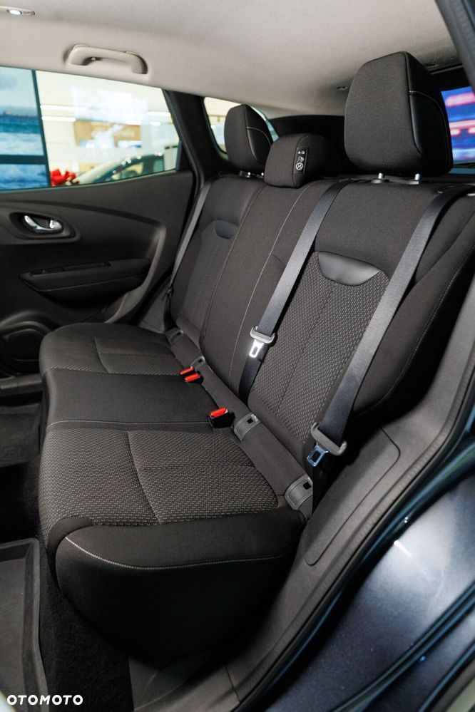 Renault Kadjar 1.2 Energy TCe Life - 30