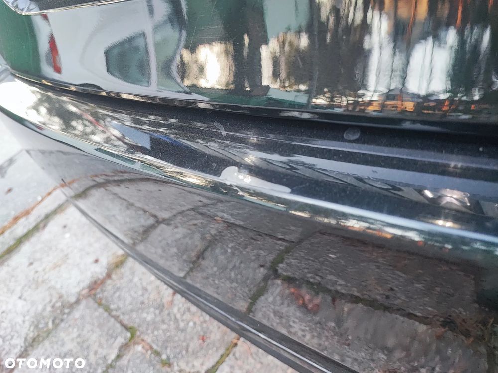 BMW Seria 7 730d xDrive - 32