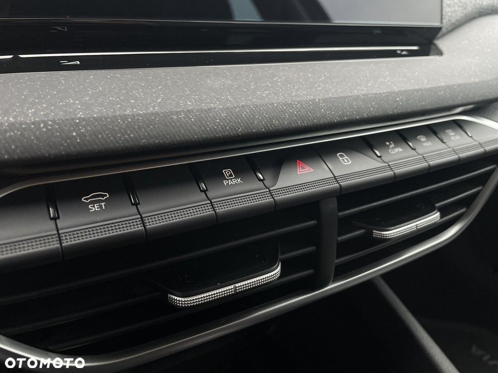 Skoda Octavia 2.0 TDI Selection DSG - 26