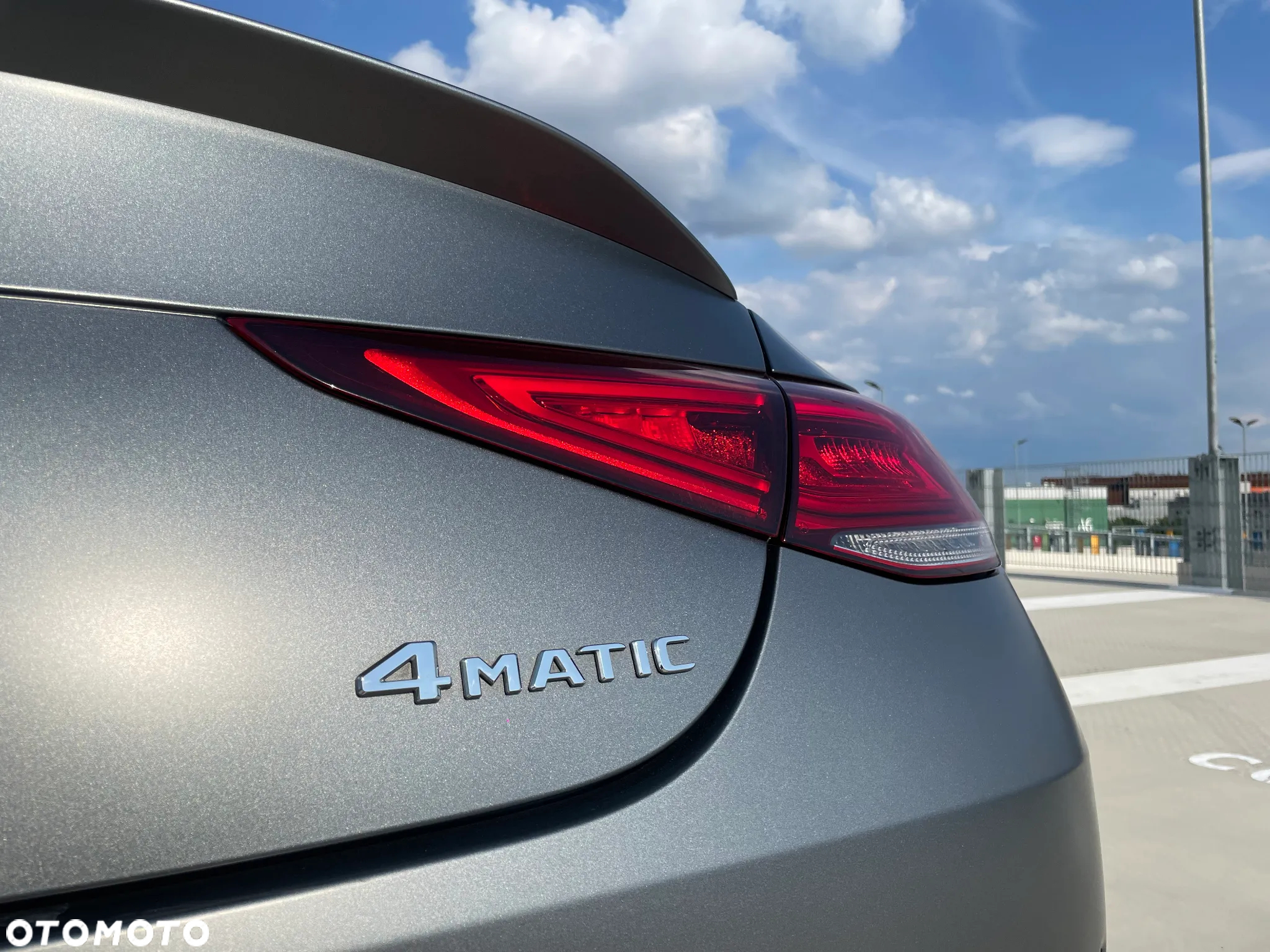 Mercedes-Benz CLS 300 d 9G-TRONIC - 18