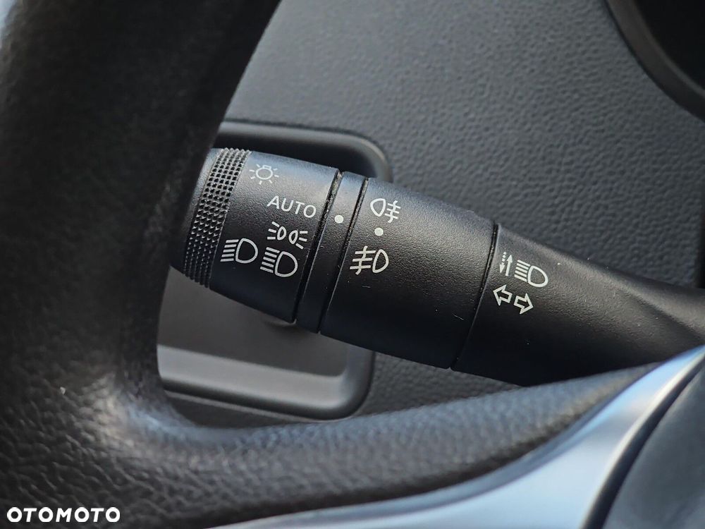 Dacia Duster 1.0 TCe Essential - 16