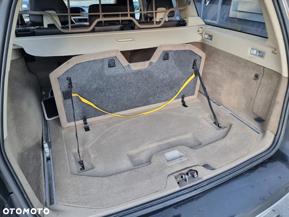 Volvo XC 70 D4 Drive-E Dynamic Summum - 21