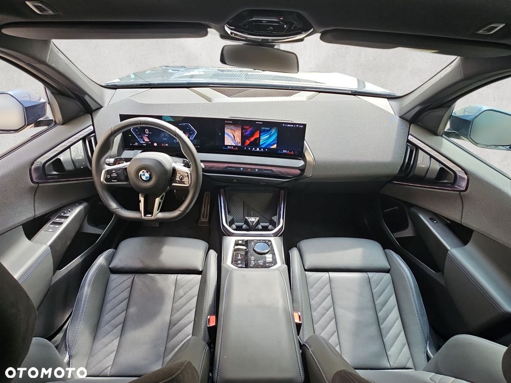 BMW X3 - 21