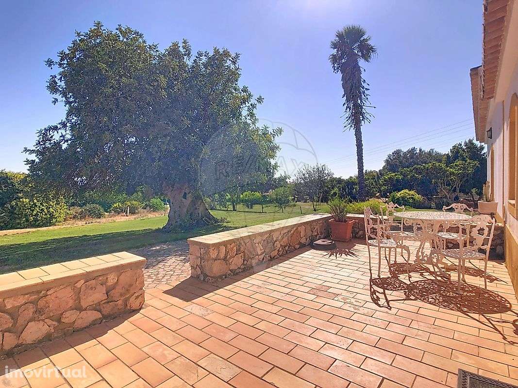 Quinta T3 para venda - Grande imagem: 5/37